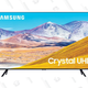 Samsung 75" 4K UHD TU-8000 | $998 | Amazon